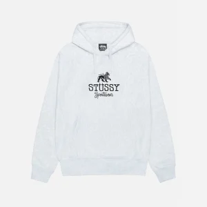 STUSSY SPORTSTØJ HØTTRIE