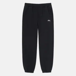 SORT LOGO SWEATPANT