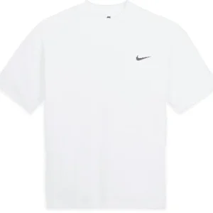 Nike x Stussy The Wide World Tribe T-shirt