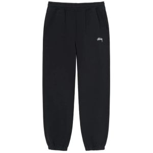 OVERFARVET LAGER LOGO SWEATPANT