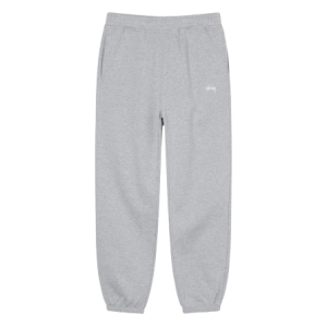 LAGER LOGO SWEATPANT