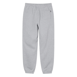 LAGER LOGO SWEATPANT