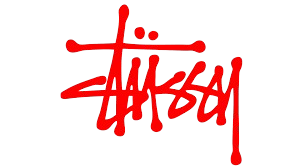 Stussy Favicon